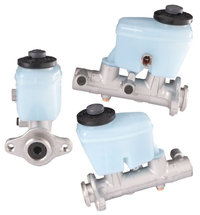 ADVICS BMT-101 ADVICS New OE Brake Master Cylinder