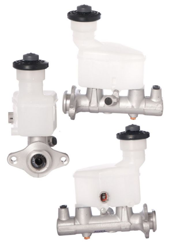 ADVICS BMT-151 ADVICS New OE Brake Master Cylinder