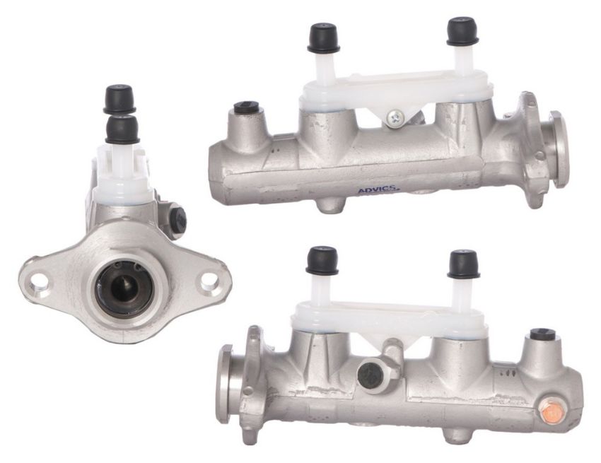 ADVICS BMT-159 ADVICS New OE Brake Master Cylinder