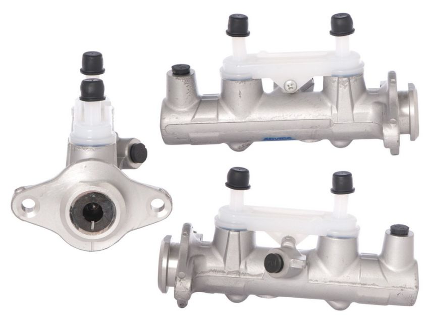 ADVICS BMT-160 ADVICS New OE Brake Master Cylinder
