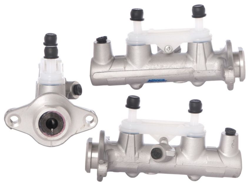 ADVICS BMT-161 ADVICS New OE Brake Master Cylinder