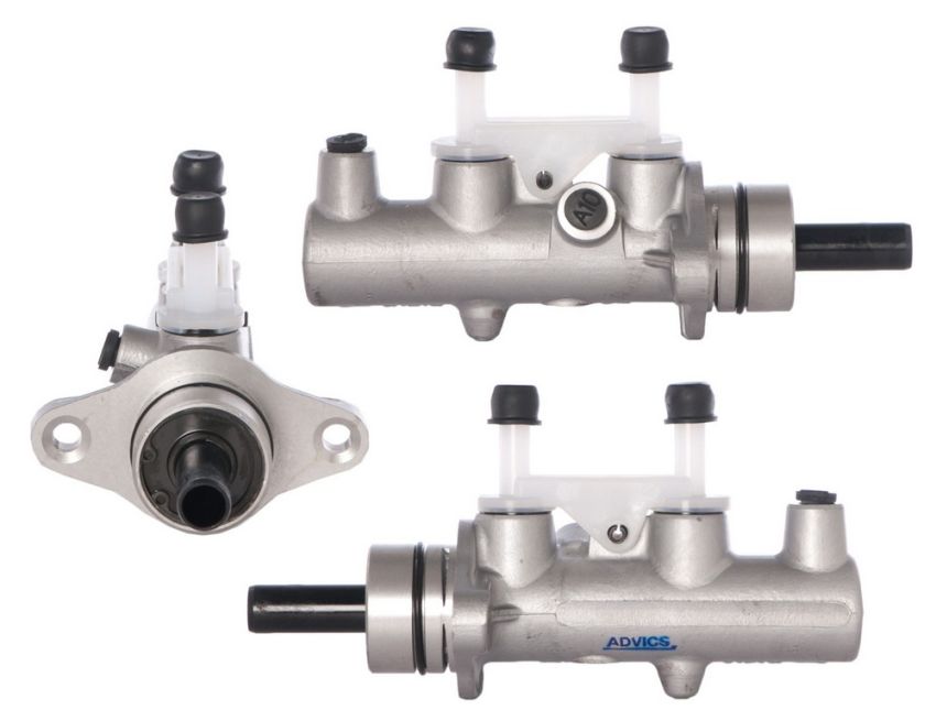 ADVICS BMT-162 ADVICS New OE Brake Master Cylinder
