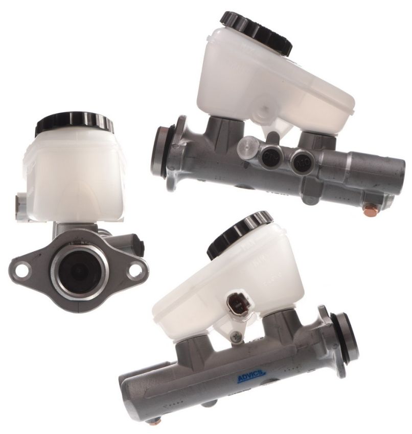 ADVICS BMT-350 ADVICS New OE Brake Master Cylinder