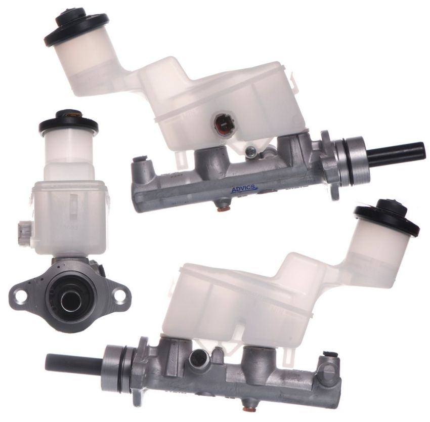 ADVICS BMT-359 ADVICS New OE Brake Master Cylinder