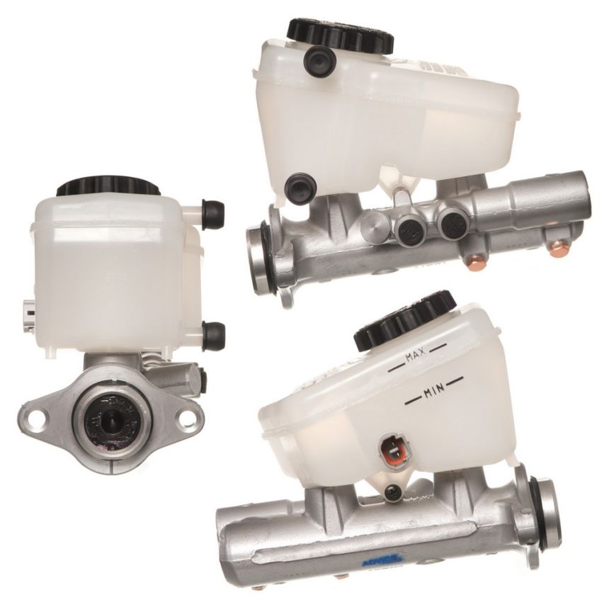 ADVICS BMT-363 ADVICS New OE Brake Master Cylinder