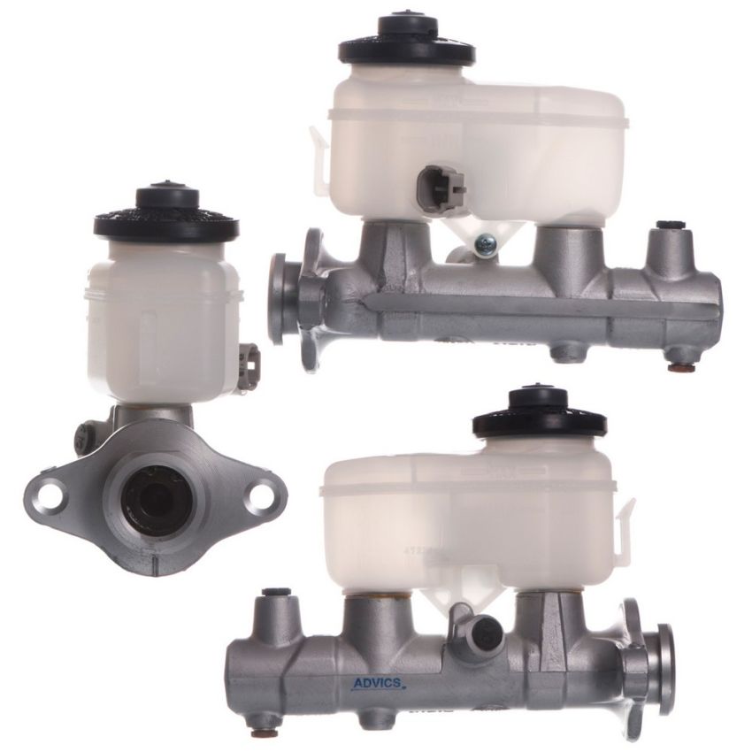 ADVICS BMT-815 ADVICS New OE Brake Master Cylinder
