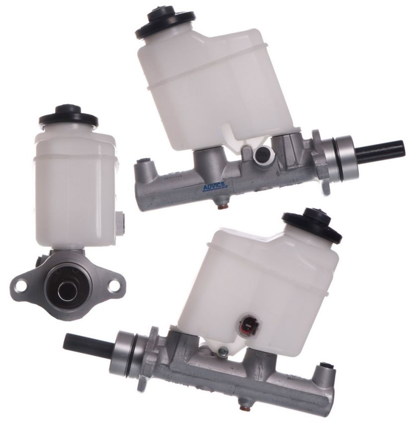ADVICS BMT-816 ADVICS New OE Brake Master Cylinder