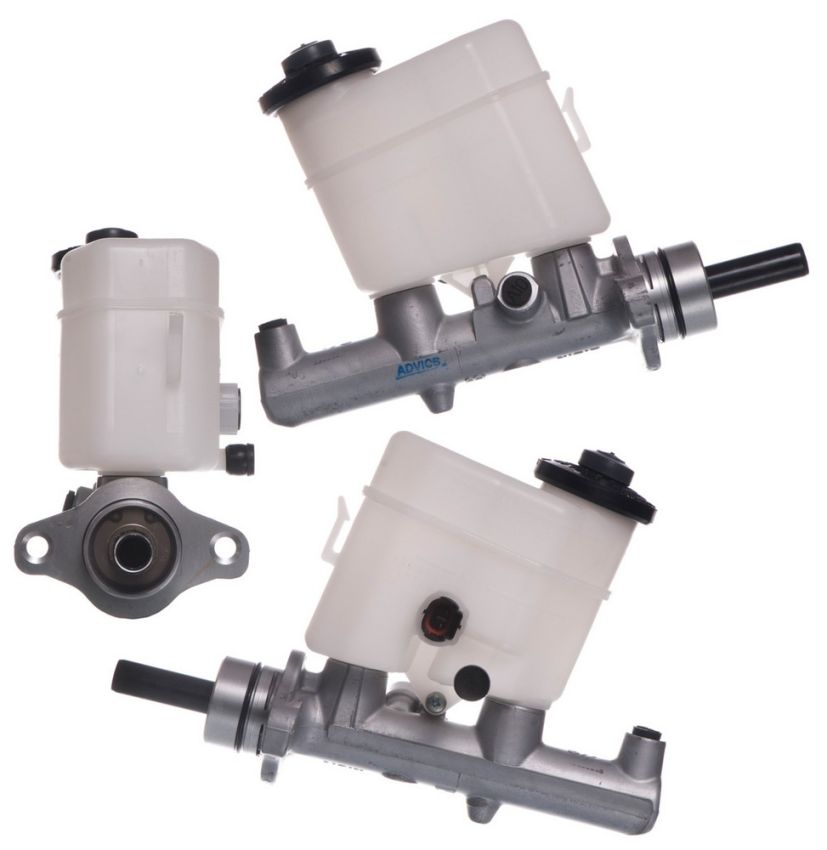 ADVICS BMT-824 ADVICS New OE Brake Master Cylinder
