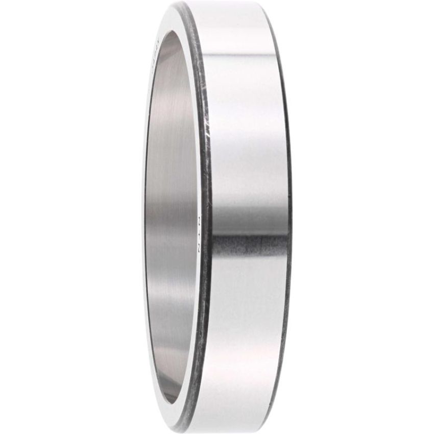 BCA NTN BEARINGS NB15243 Taper Bearing Race
