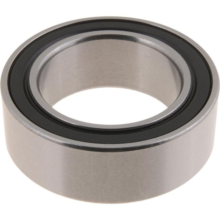 BCA NTN BEARINGS NB907257 Double Row Angular Unit Bearing