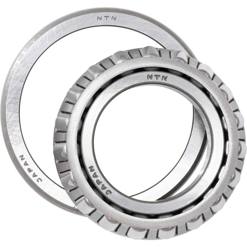 BCA NTN BEARINGS NBA2 Taper Bearing and Race Assembly