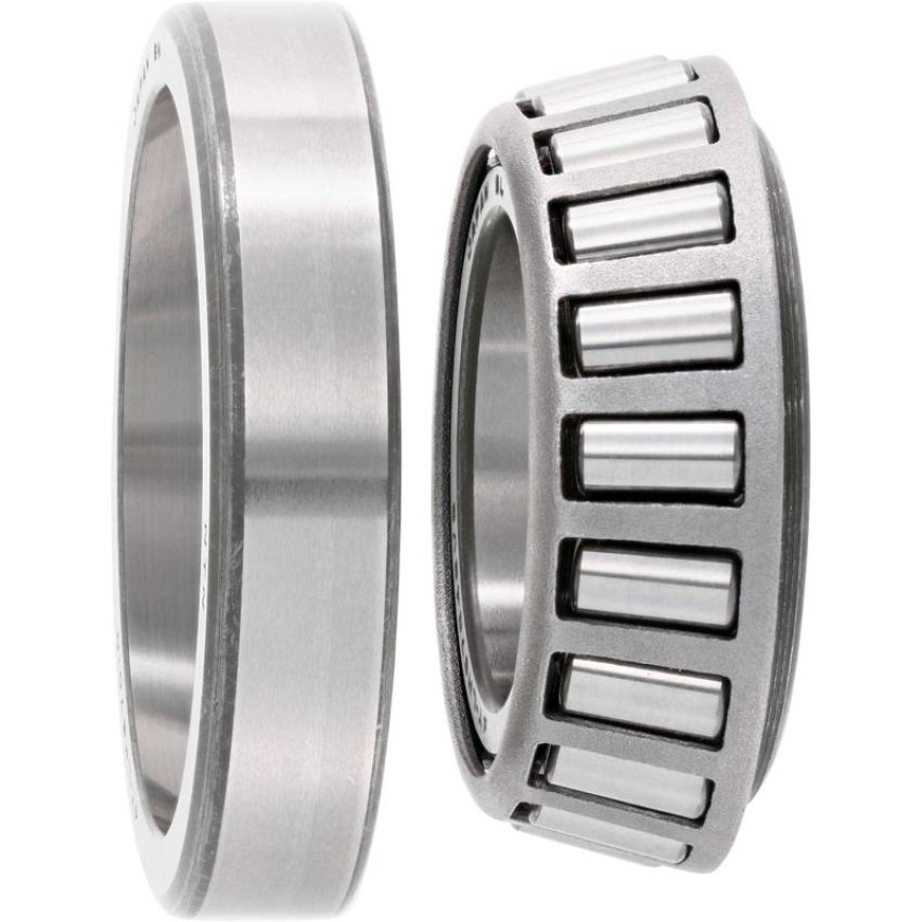 BCA NTN BEARINGS NBA5 Taper Bearing and Race Assembly
