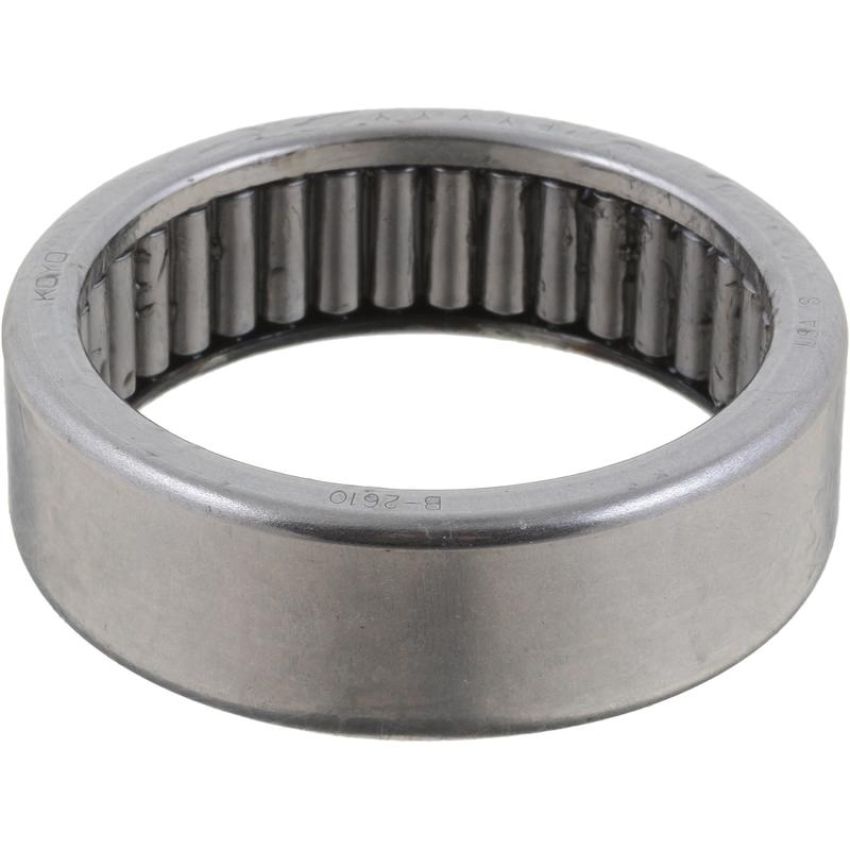 BCA NTN BEARINGS NBB2610 Needle Bearing Drawn Cup