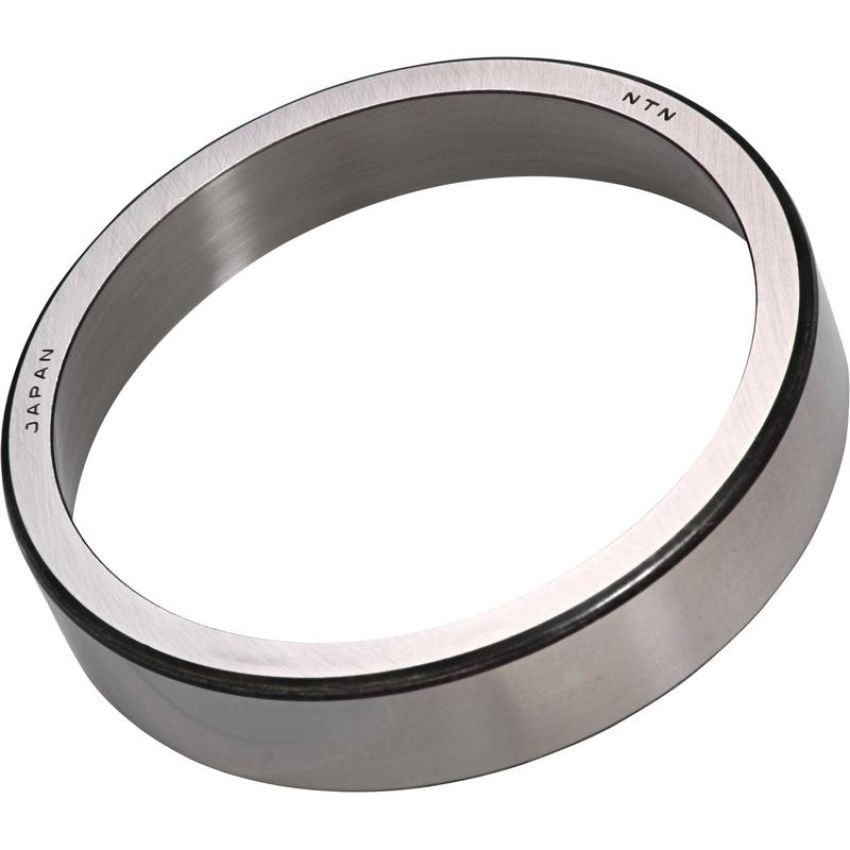 BCA NTN BEARINGS NBLM102910 Taper Bearing Race