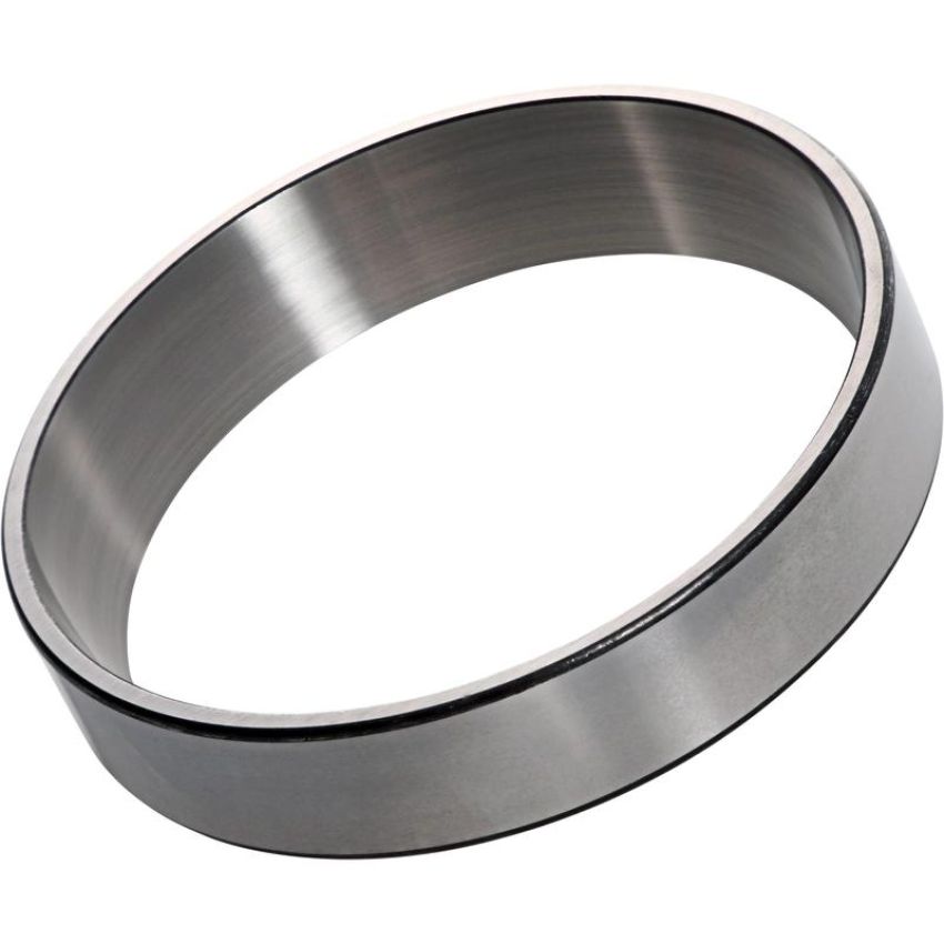 BCA NTN BEARINGS NBLM102910 Taper Bearing Race