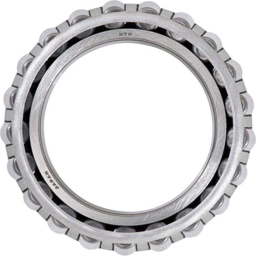 BCA NTN BEARINGS NBLM603049 Taper Roller Bearing