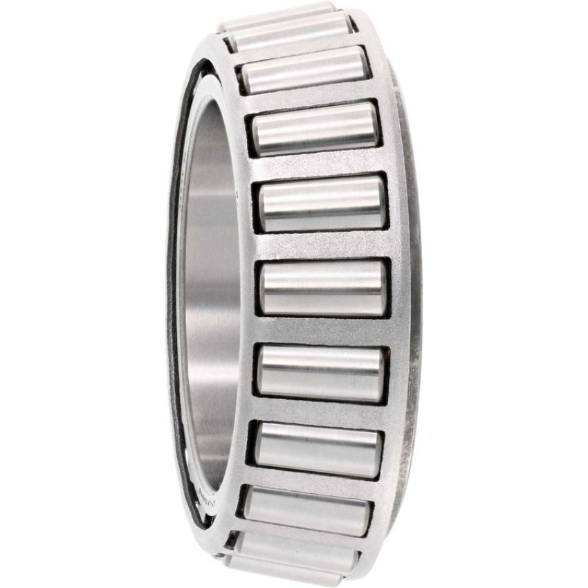BCA NTN BEARINGS NBLM67048 Taper Roller Bearing