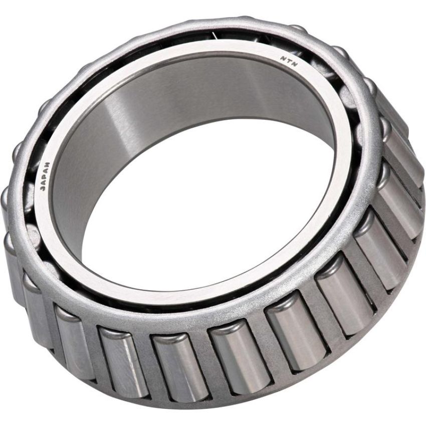 BCA NTN BEARINGS NBLM67048 Taper Roller Bearing