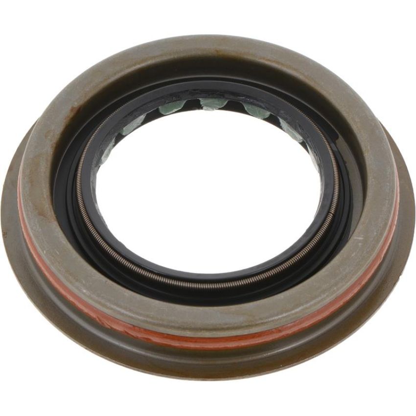 BCA NTN BEARINGS NS100537 Drive Axle Shaft Seal