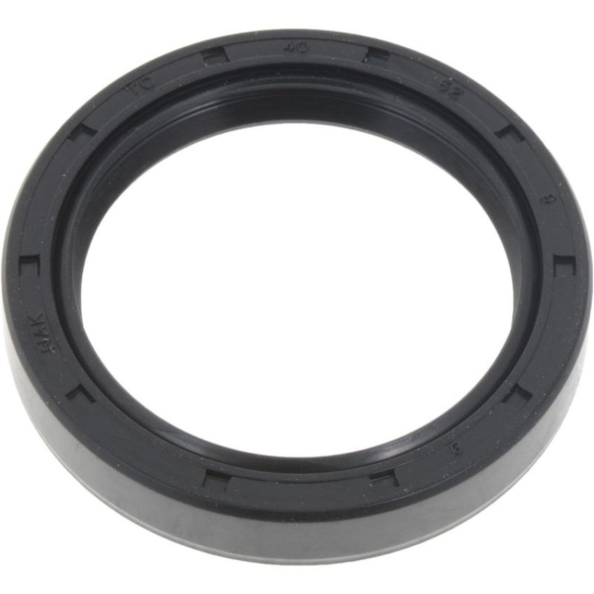 BCA NTN BEARINGS NS1217 Grease/Oil Multi-purpose Seal