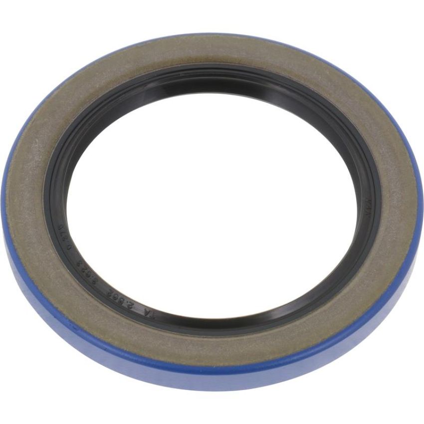 BCA NTN BEARINGS NS415988 Grease/Oil Multi-purpose Seal