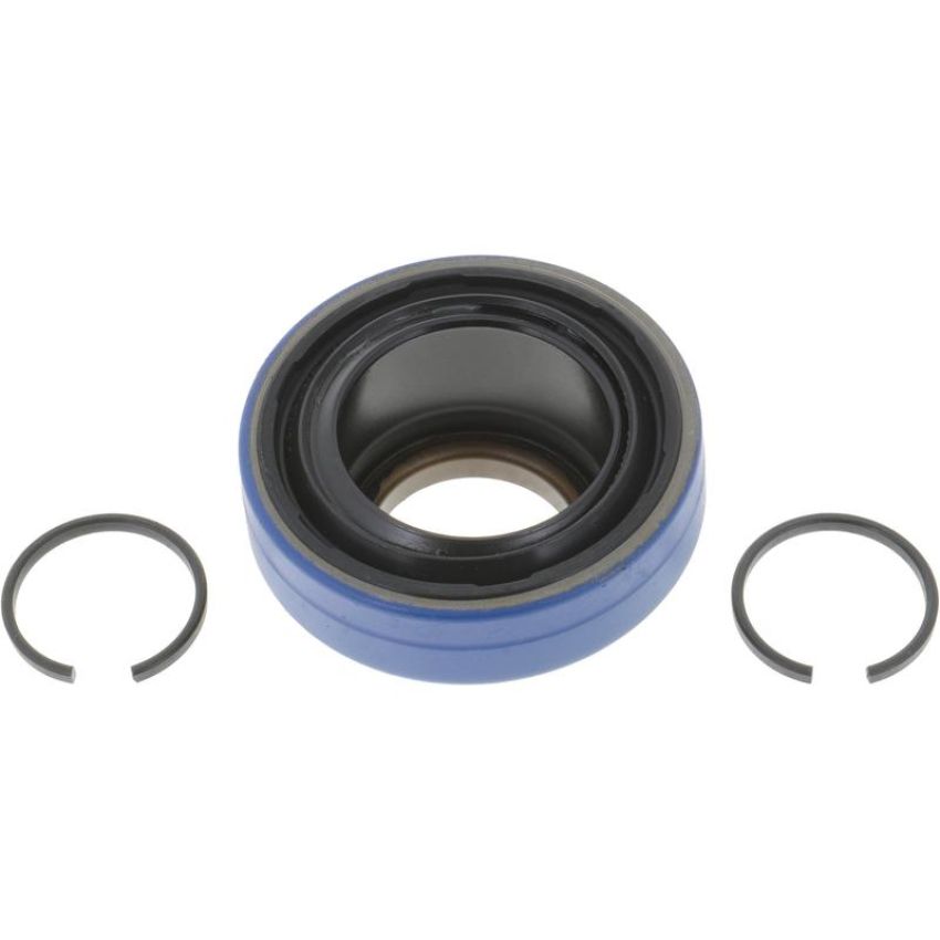 BCA NTN BEARINGS NS5693 Grease/Oil Multi-purpose Seal