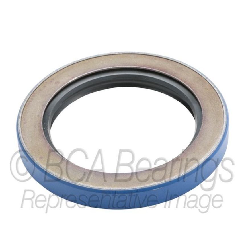 BCA NTN BEARINGS NS6815 Grease/Oil Wheel Seal