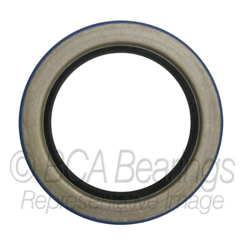 BCA NTN BEARINGS NS6815 Grease/Oil Wheel Seal