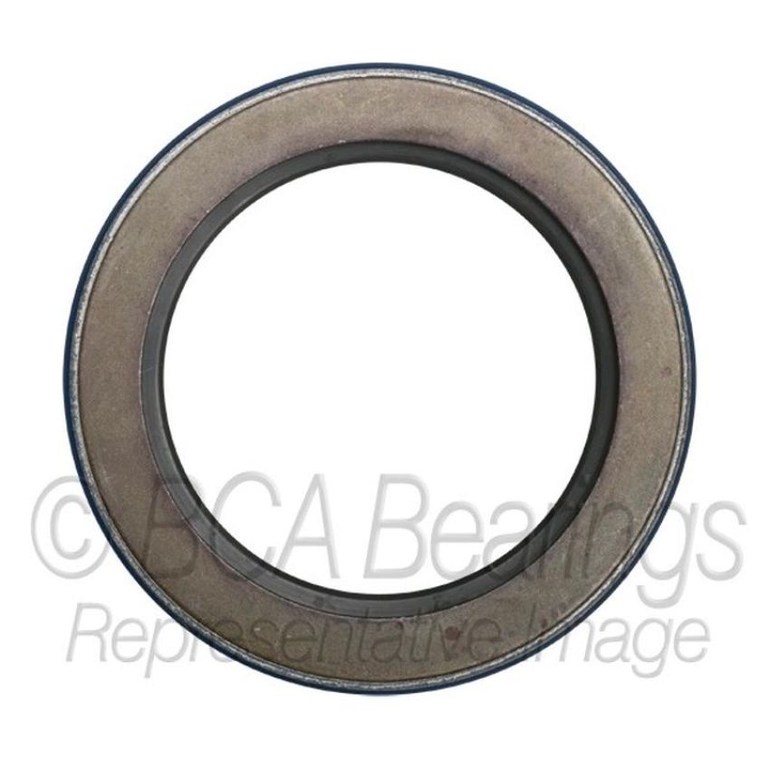 BCA NTN BEARINGS NS6815 Grease/Oil Wheel Seal
