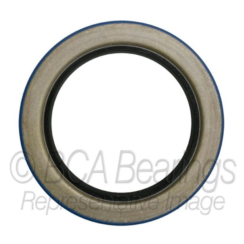 BCA NTN BEARINGS NS6815 Grease/Oil Wheel Seal