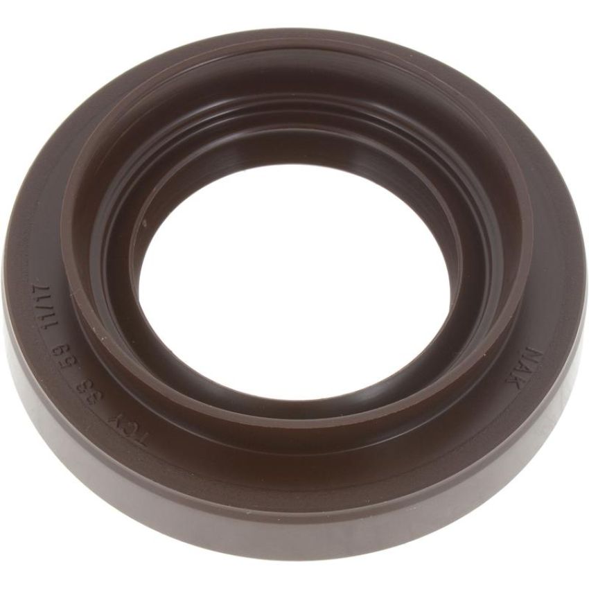 BCA NTN BEARINGS NS710124 Grease/Oil Multi-purpose Seal