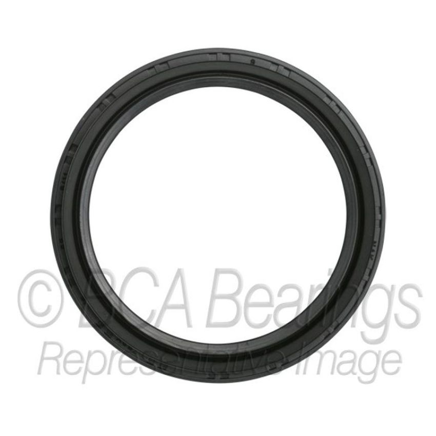 BCA NTN BEARINGS NS710640 Grease/Oil Wheel Seal