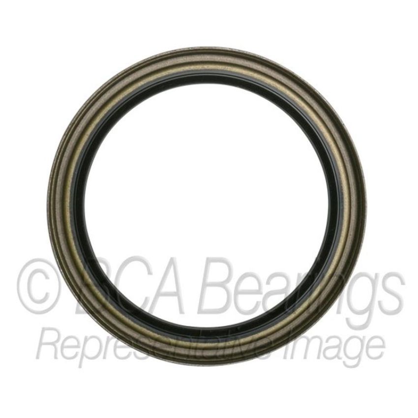 BCA NTN BEARINGS NS710640 Grease/Oil Wheel Seal