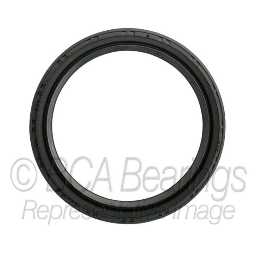 BCA NTN BEARINGS NS710640 Grease/Oil Wheel Seal