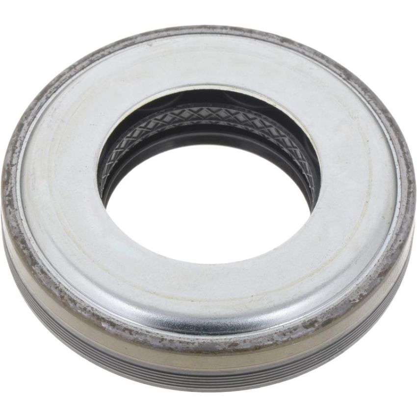 BCA NTN BEARINGS NS710648 Drive Axle Shaft Seal