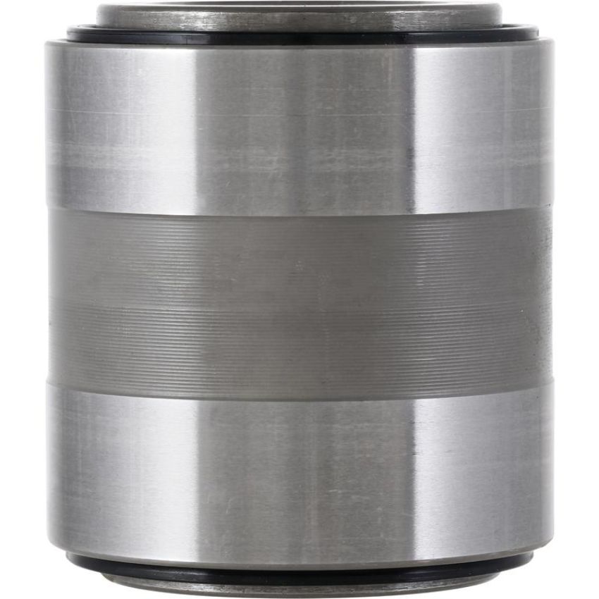 BCA NTN BEARINGS WE60340 Double Row Taper Unit Bearing