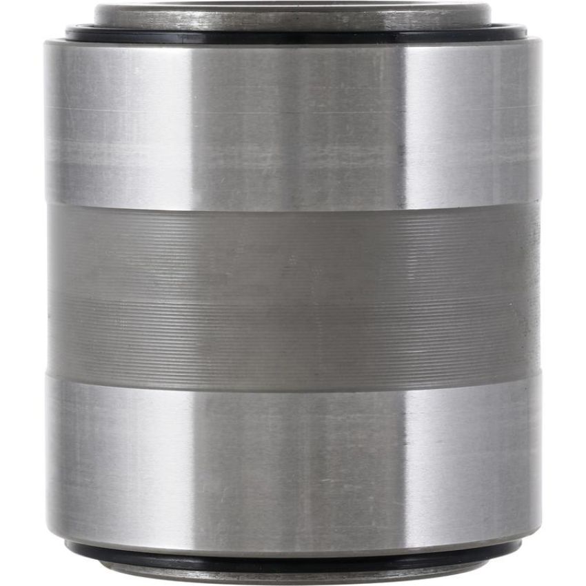 BCA NTN BEARINGS WE60340 Double Row Taper Unit Bearing