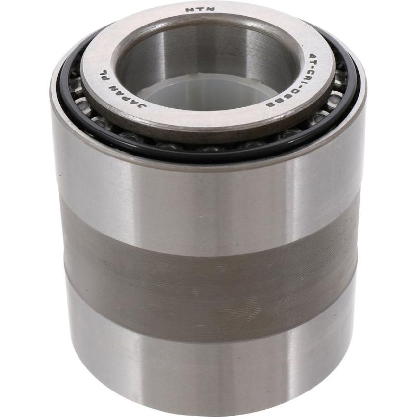 BCA NTN BEARINGS WE60340 Double Row Taper Unit Bearing