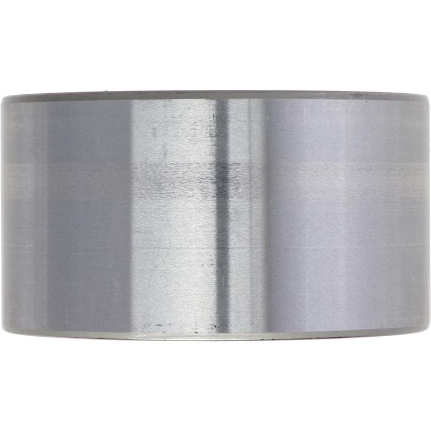 BCA NTN BEARINGS WE60343 Double Row Taper Unit Bearing