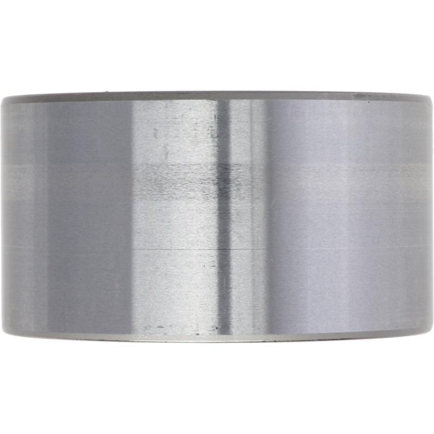 BCA NTN BEARINGS WE60343 Double Row Taper Unit Bearing