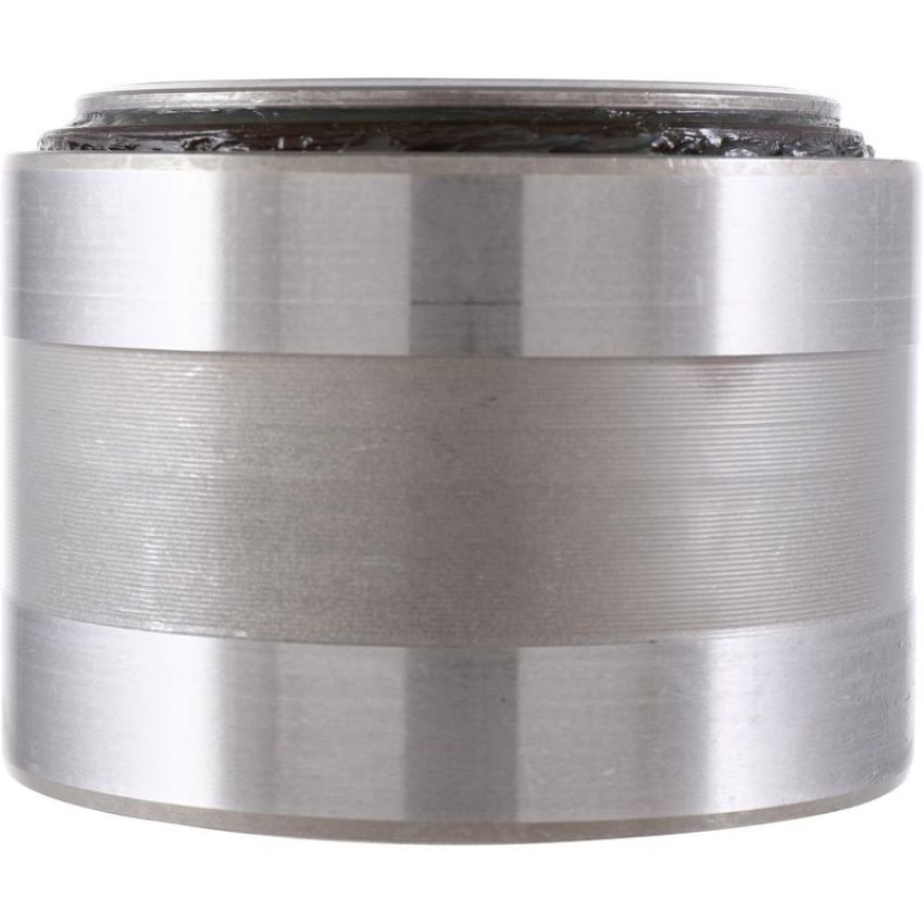 BCA NTN BEARINGS WE60344 Double Row Taper Unit Bearing