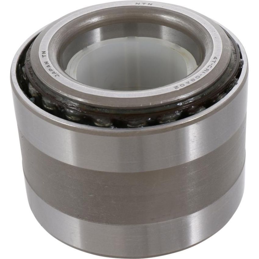 BCA NTN BEARINGS WE60344 Double Row Taper Unit Bearing