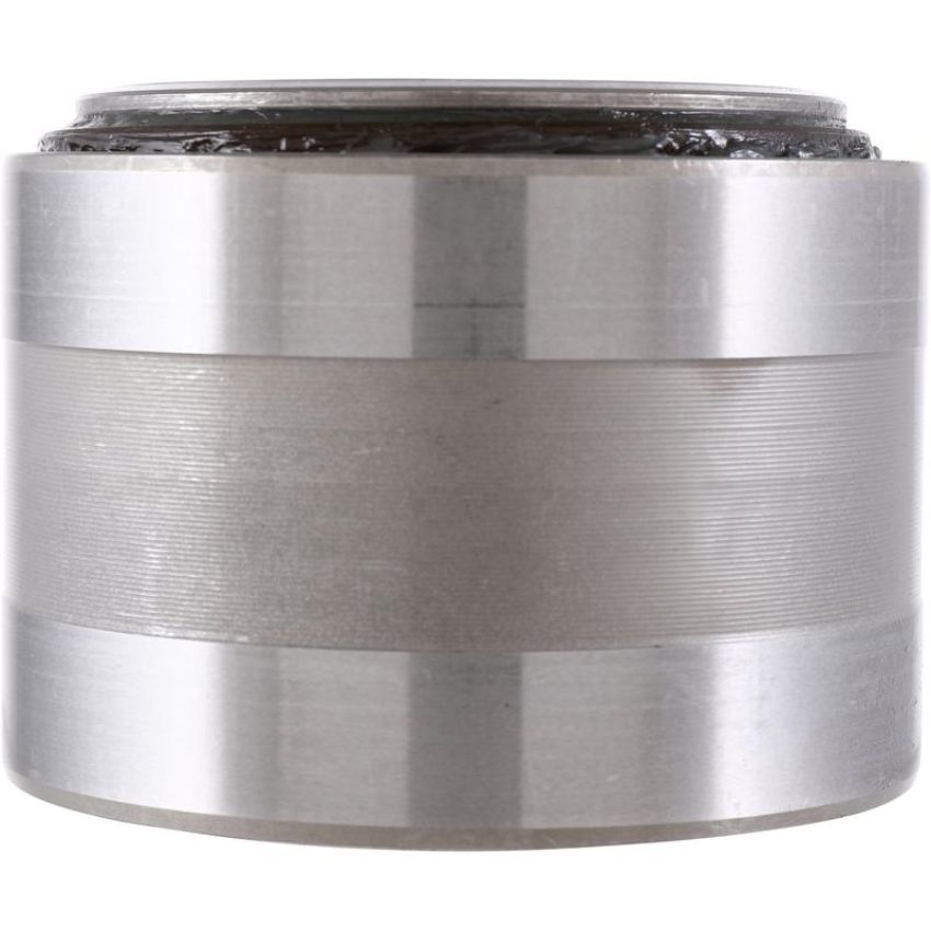 BCA NTN BEARINGS WE60344 Double Row Taper Unit Bearing