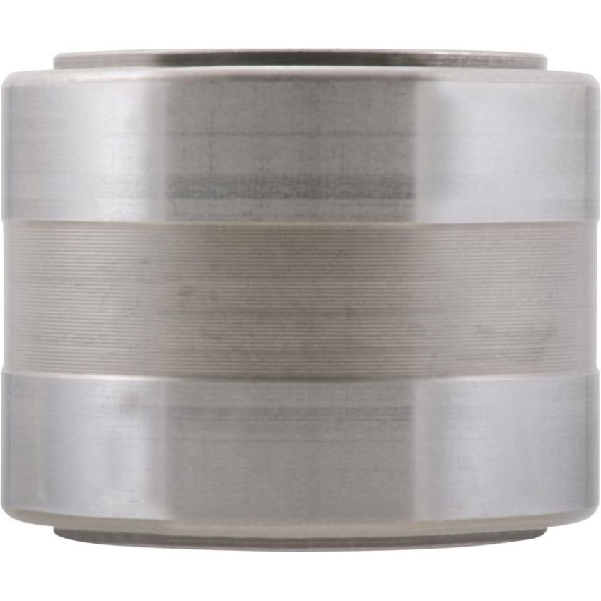 BCA NTN BEARINGS WE60345 Double Row Taper Unit Bearing