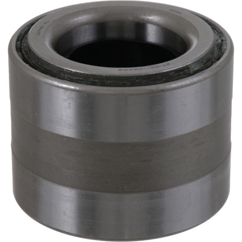 BCA NTN BEARINGS WE60345 Double Row Taper Unit Bearing