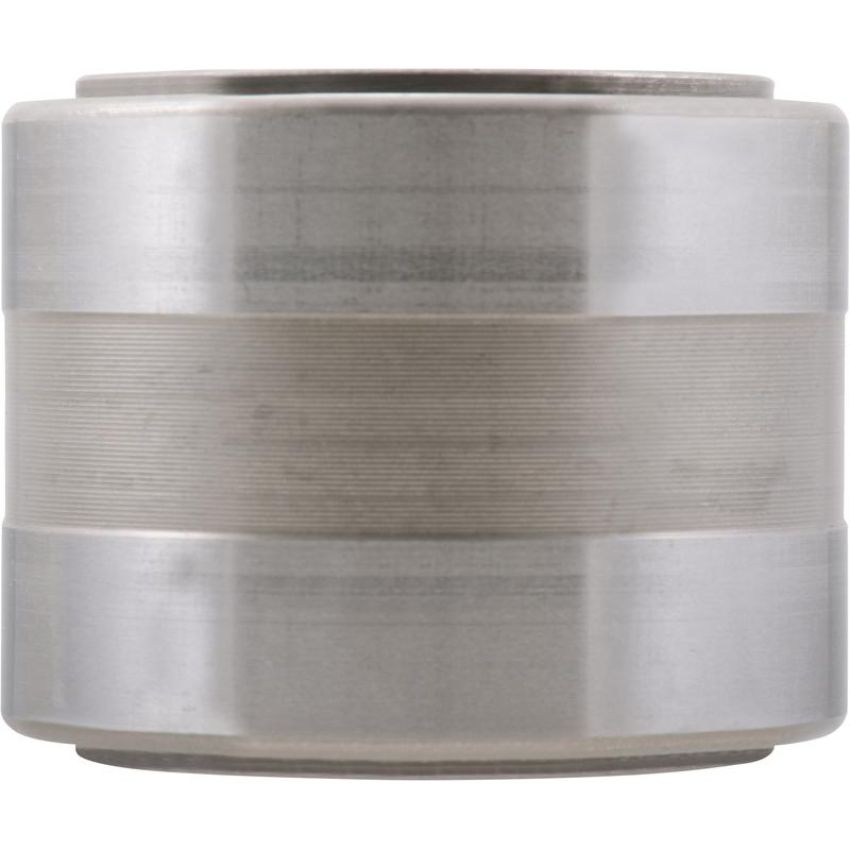 BCA NTN BEARINGS WE60345 Double Row Taper Unit Bearing