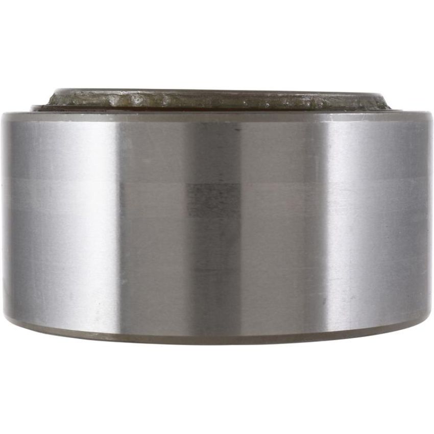 BCA NTN BEARINGS WE60346 Double Row Taper Unit Bearing