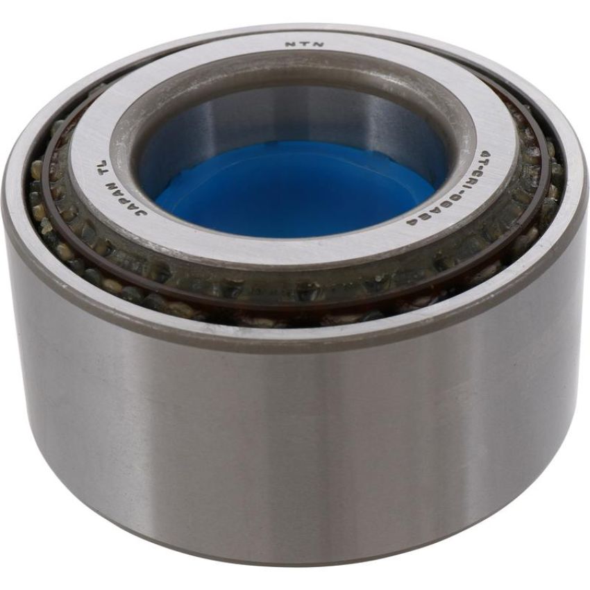 BCA NTN BEARINGS WE60346 Double Row Taper Unit Bearing