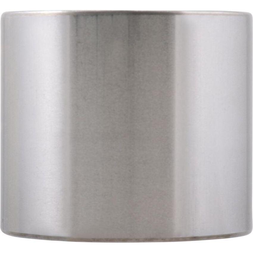 BCA NTN BEARINGS WE60348 Double Row Angular Unit Bearing