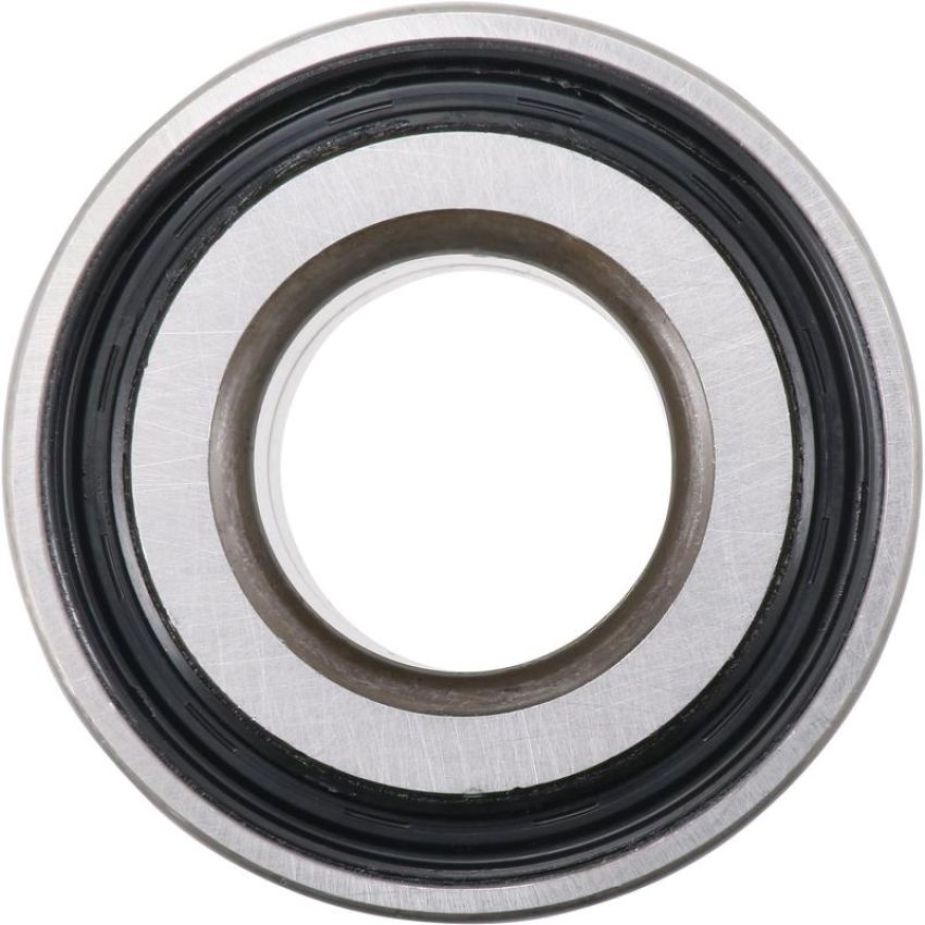 BCA NTN BEARINGS WE60348 Double Row Angular Unit Bearing